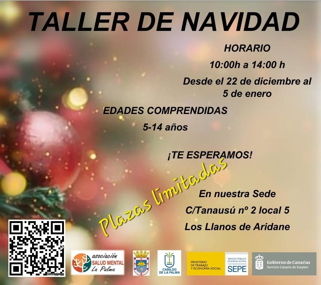 IMAGEN TALLER NAVIDAD.jpg