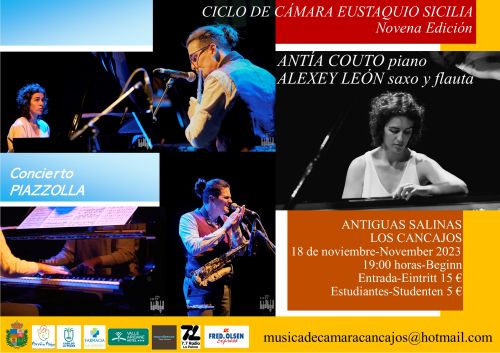 W-Concierto-Salinas-23-Piazzolla-Cartel.jpg