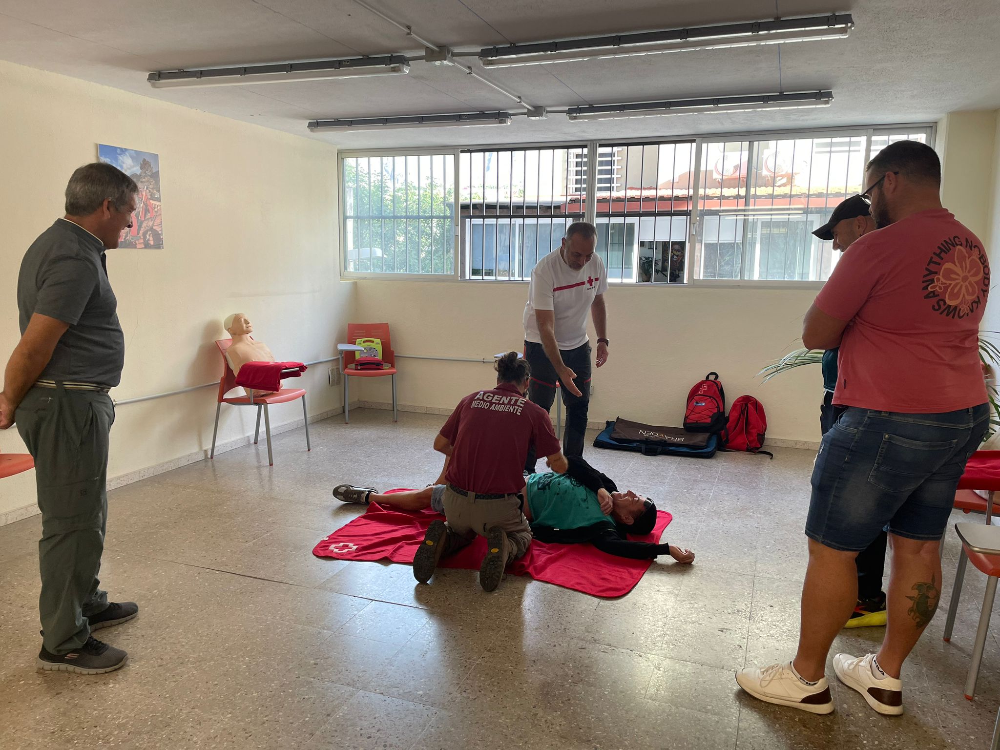Formación emergencias y catástrofes (1).jpg