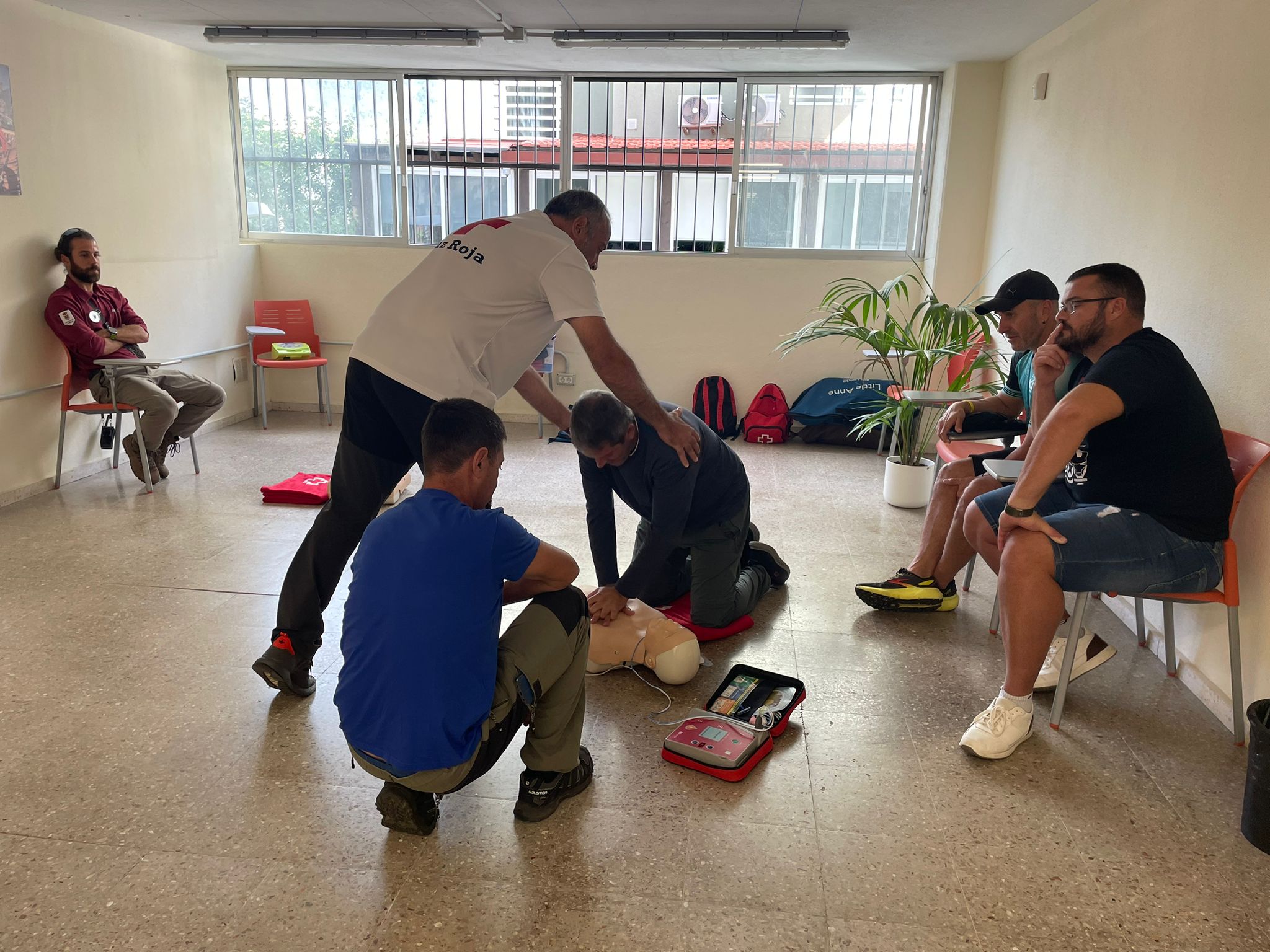 Formación emergencias y catástrofes (3).jpg