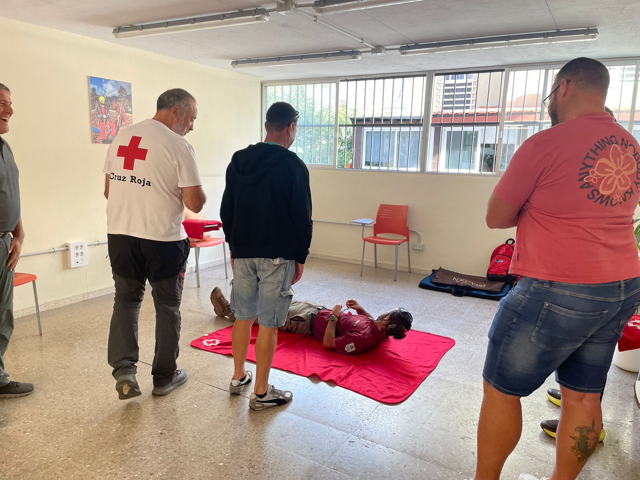 Formación emergencias y catástrofes (2).jpg