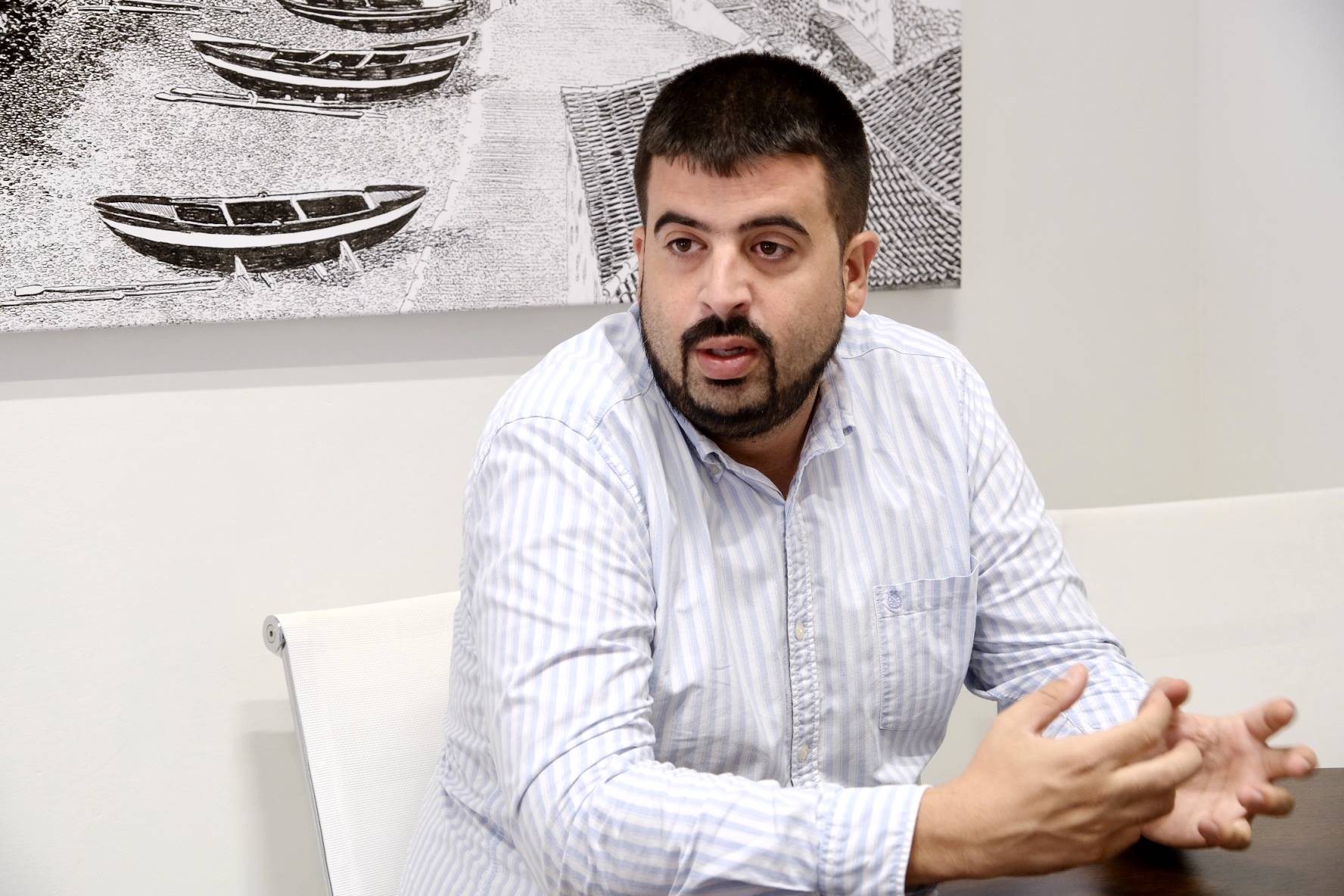 borja perdomo.jpg