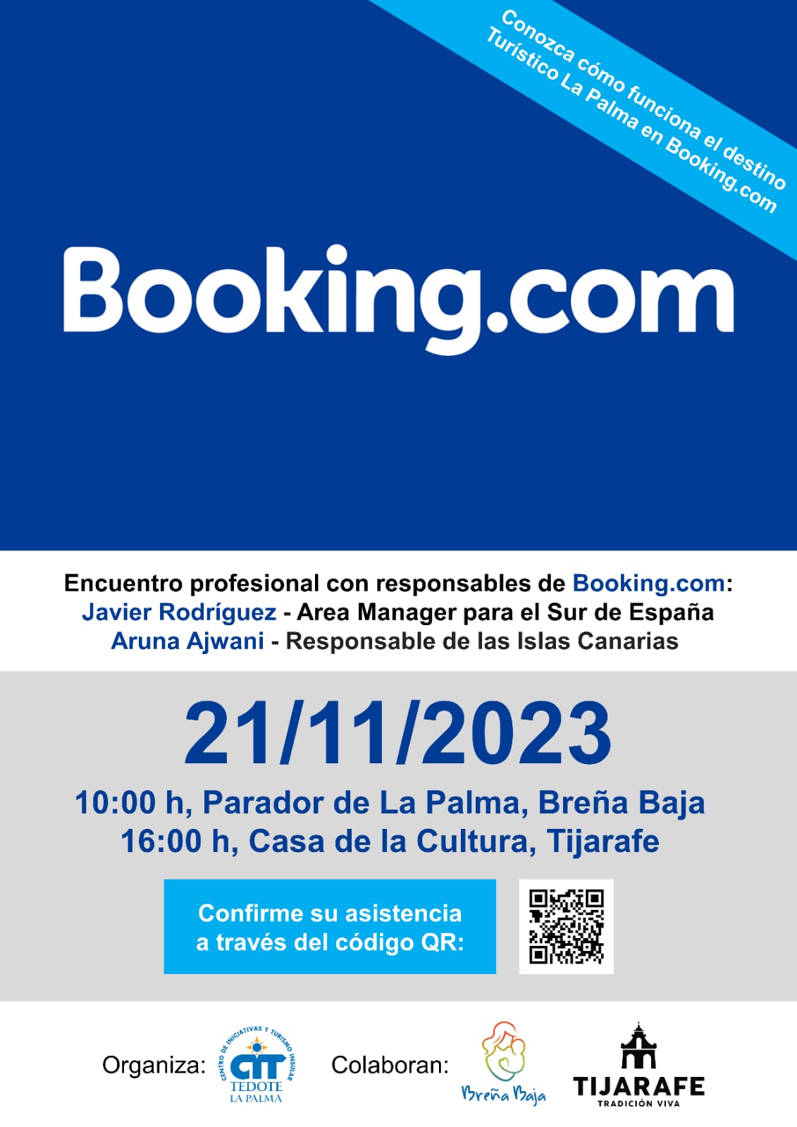 cartel charlas booking.jpg