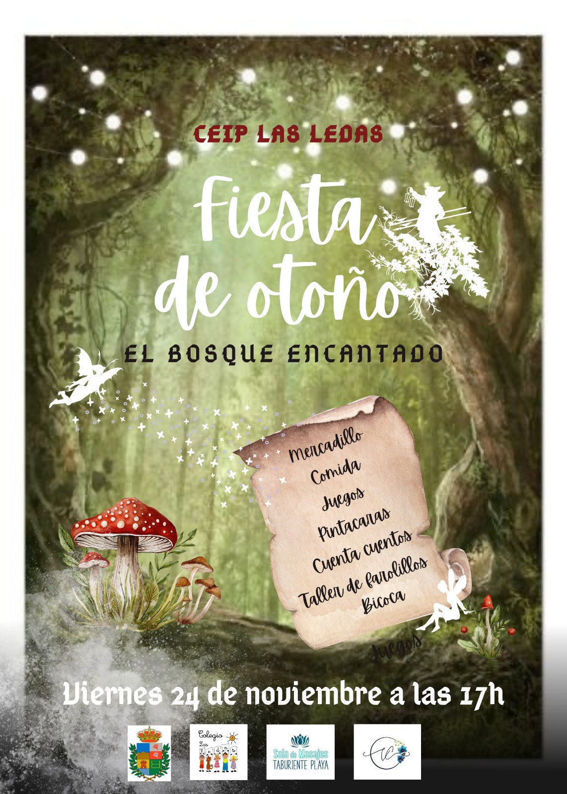 CEIPLasLedas-23-FiestaOtoño-Cartel.jpg