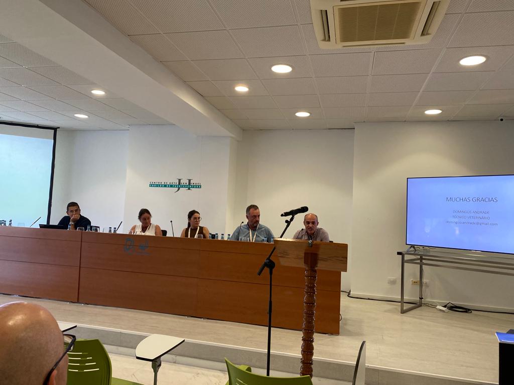 Jornadas economía circular (1).jpg