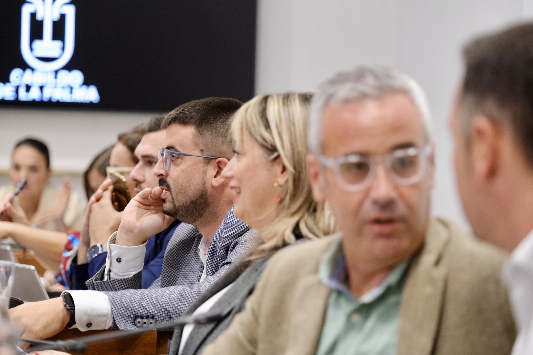 PSOE CABILDO.jpg