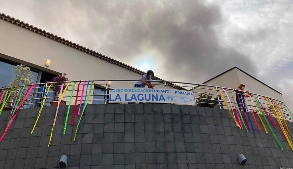 CEIP-La-Laguna.jpg