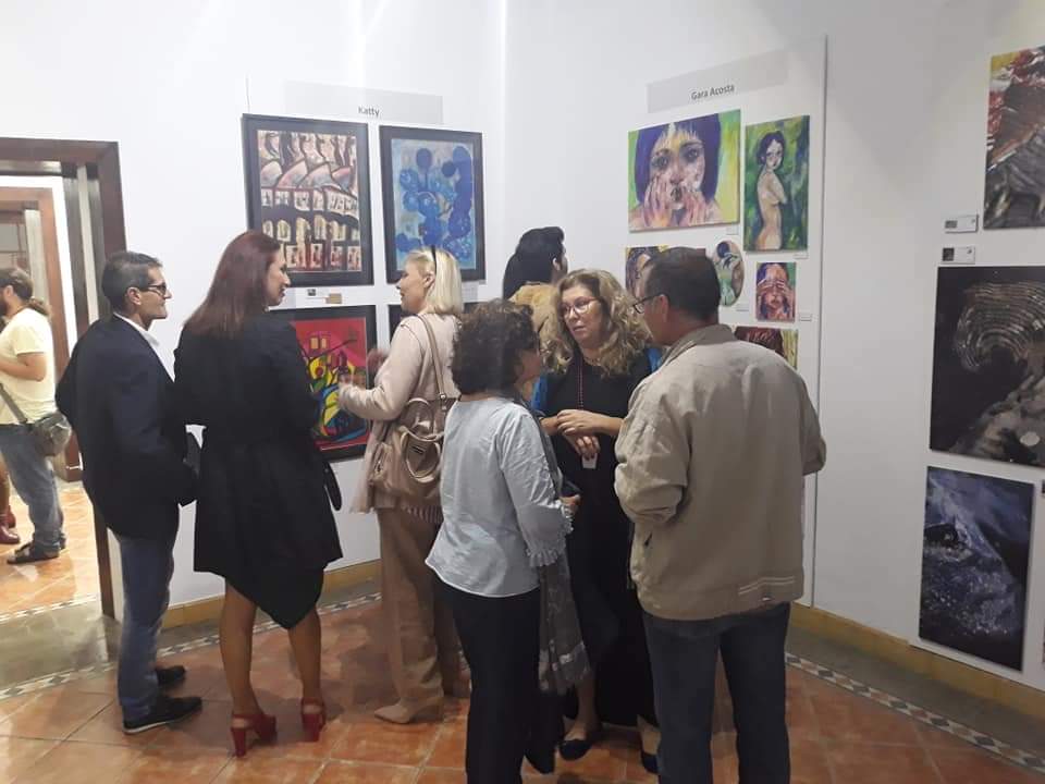 Mercado de Arte.jpg