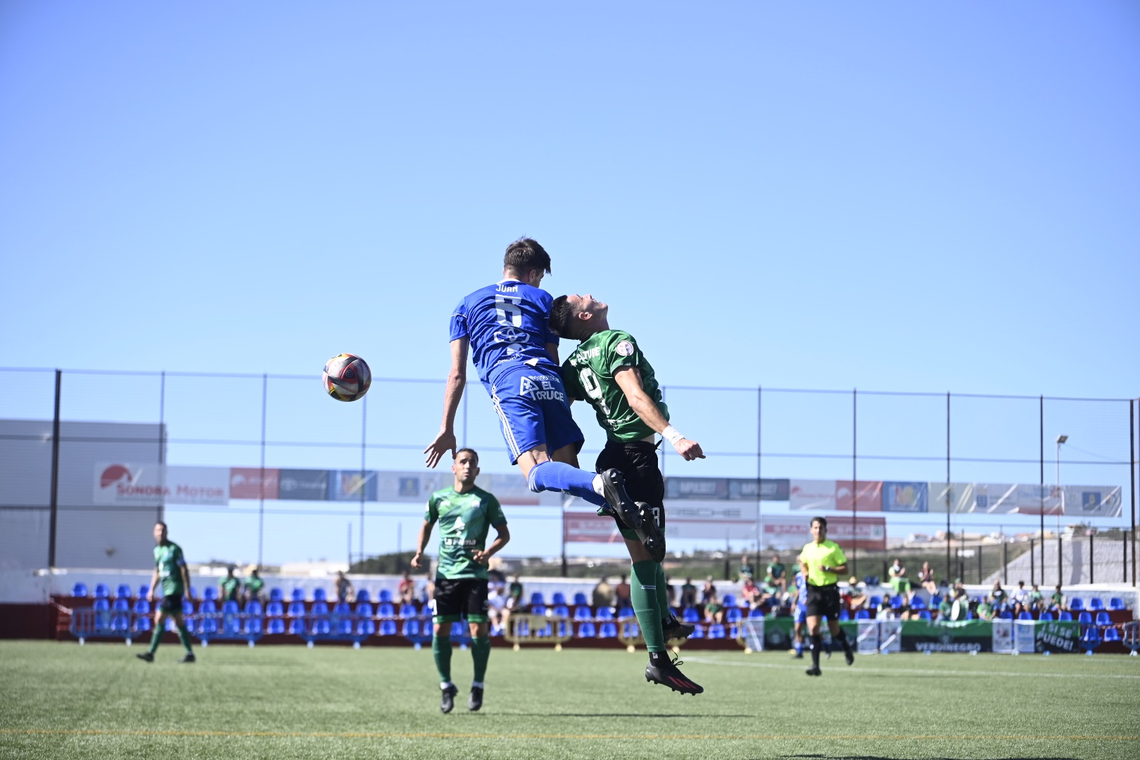 _DSC183123134.jpg