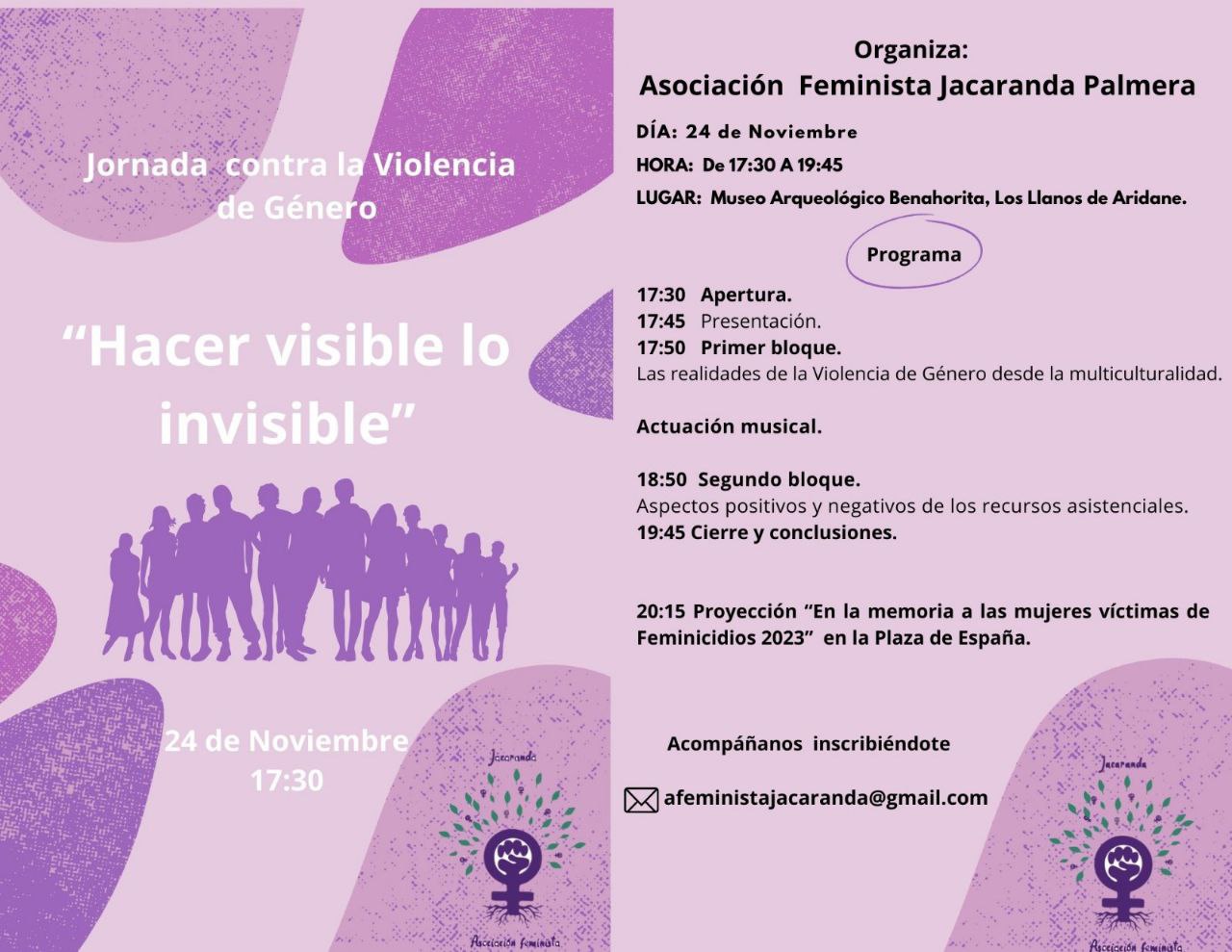cartel Asociación Feminista Jacaranda 24 N 2023.jpg