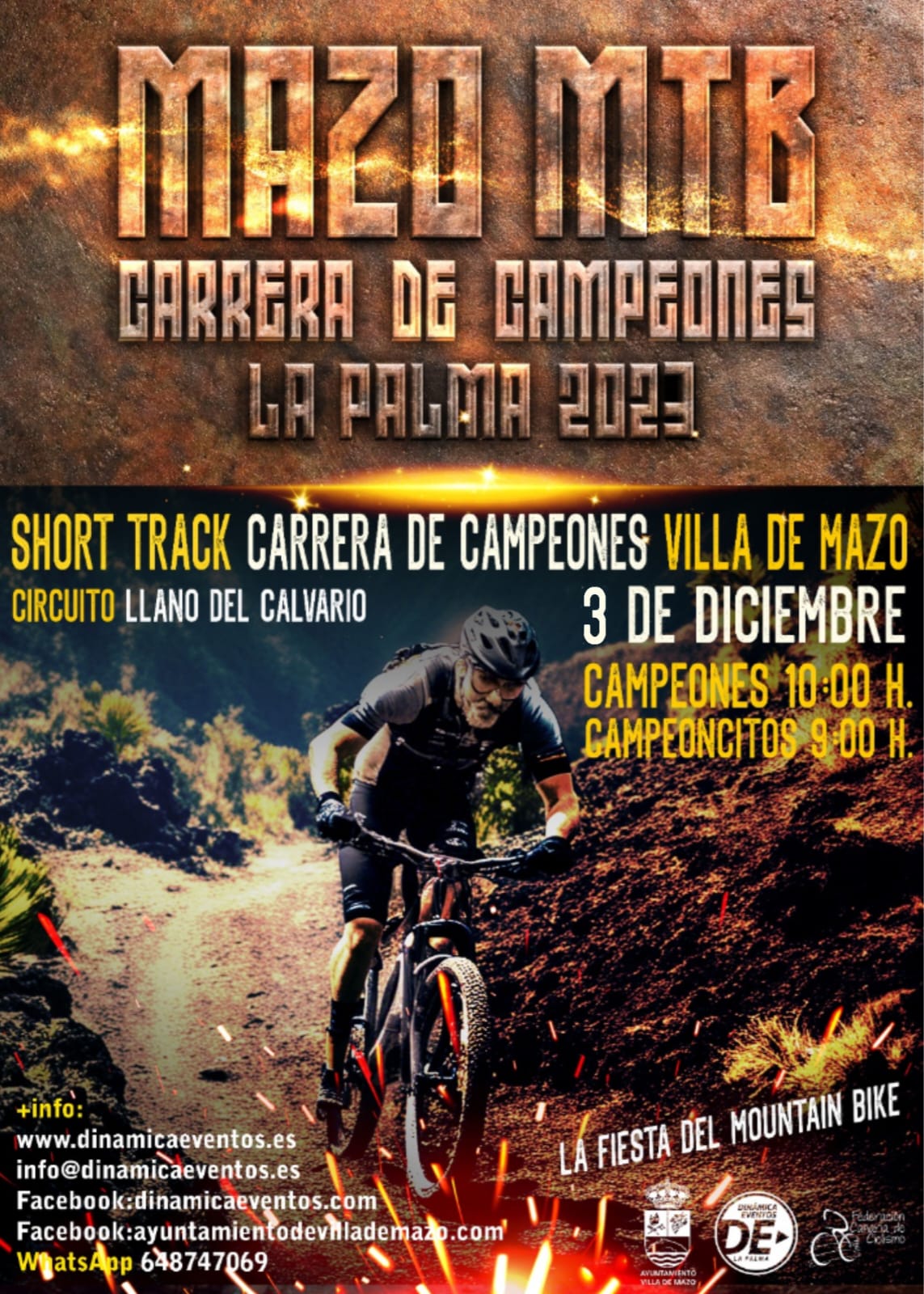 Cartel carrera de campeones.jpg
