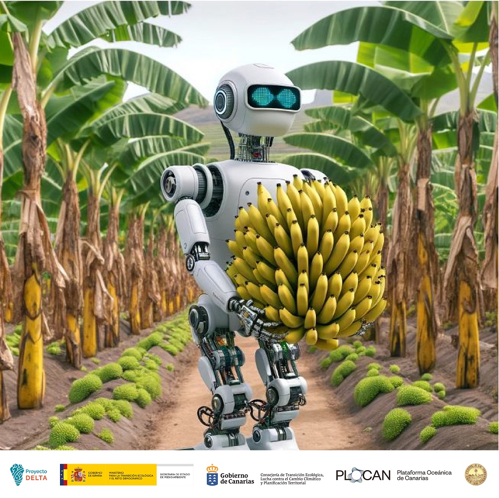 Desarrollo tecnológico en el ámbito de la agricultura.jpg