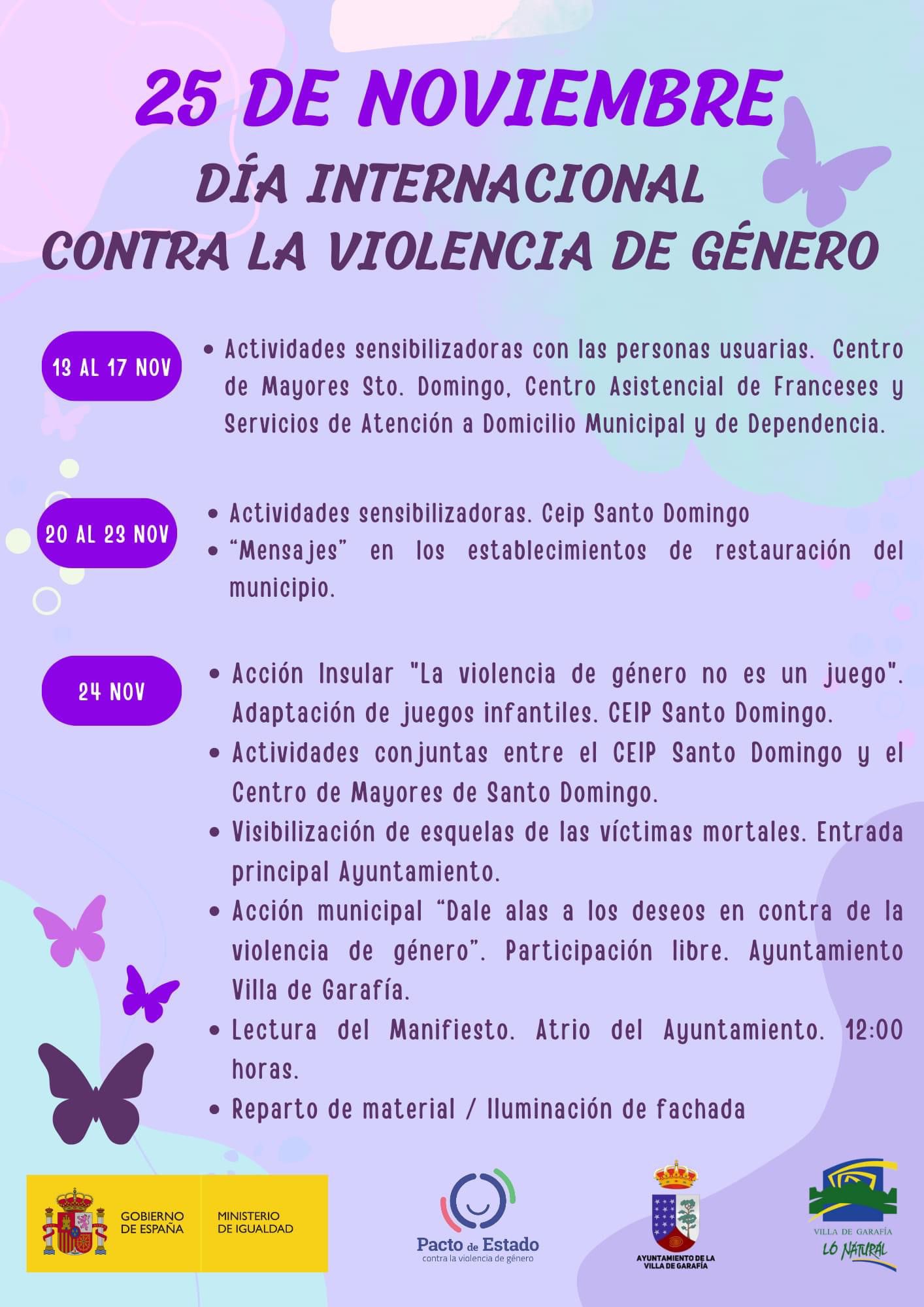 25N.jpg