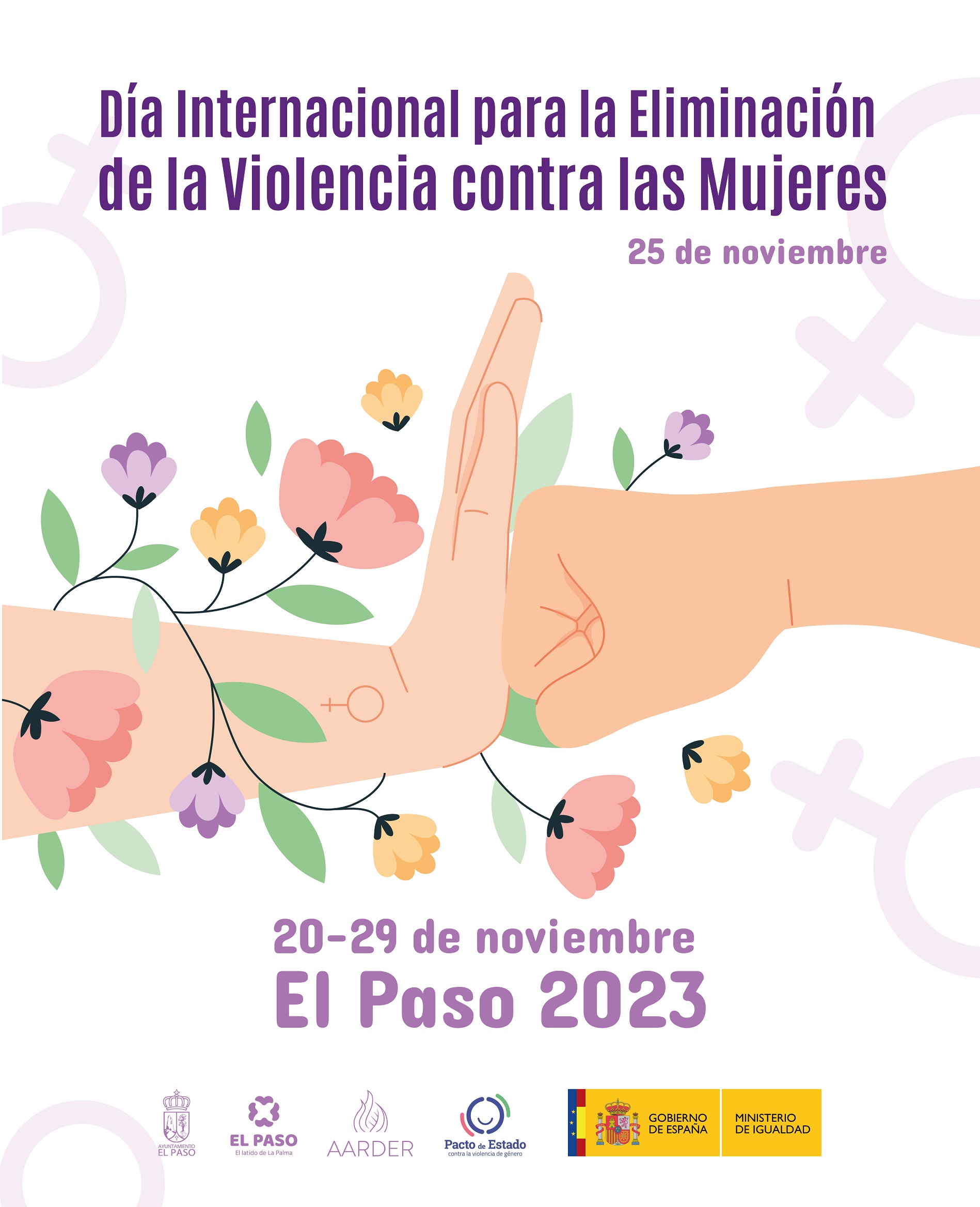 25N 2023 EL PASO.jpg