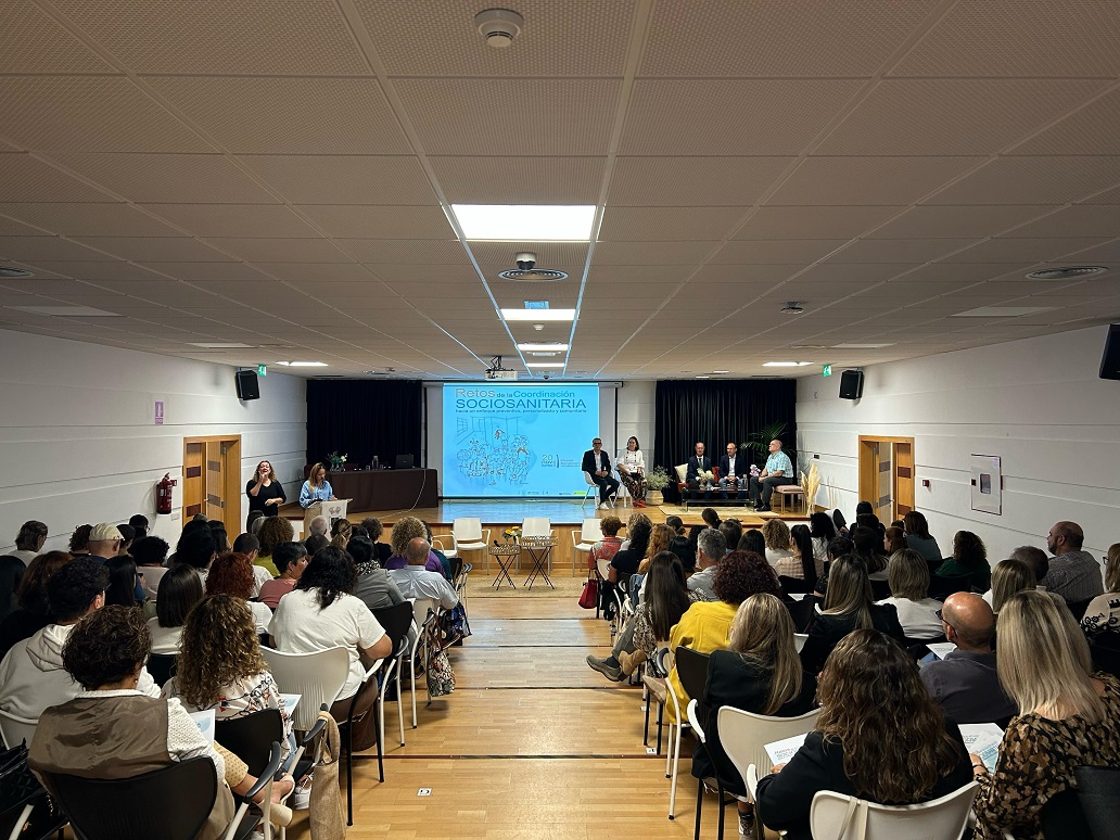 Jornadas sociosanitarias (2).jpg