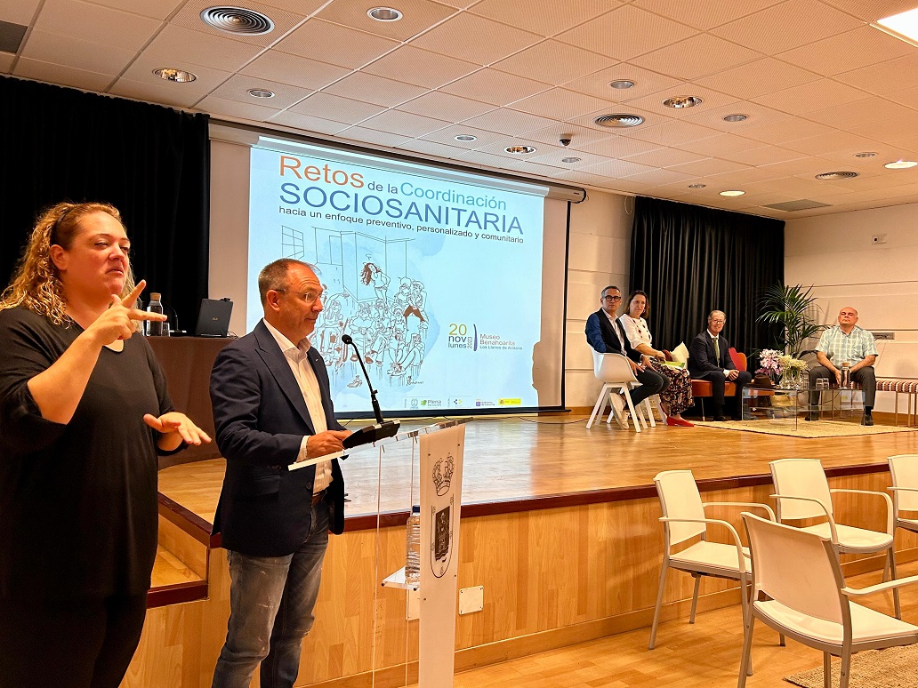 Jornadas sociosanitarias (1).jpg
