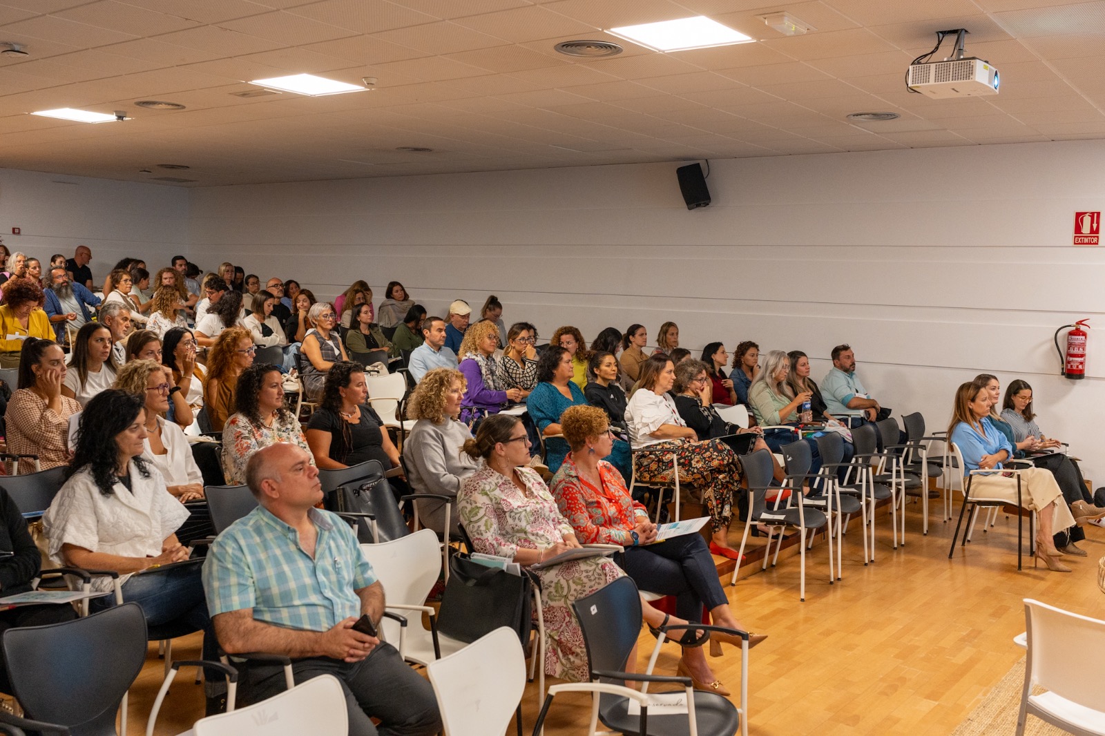 Jornadas sociosanitarias (9).jpg