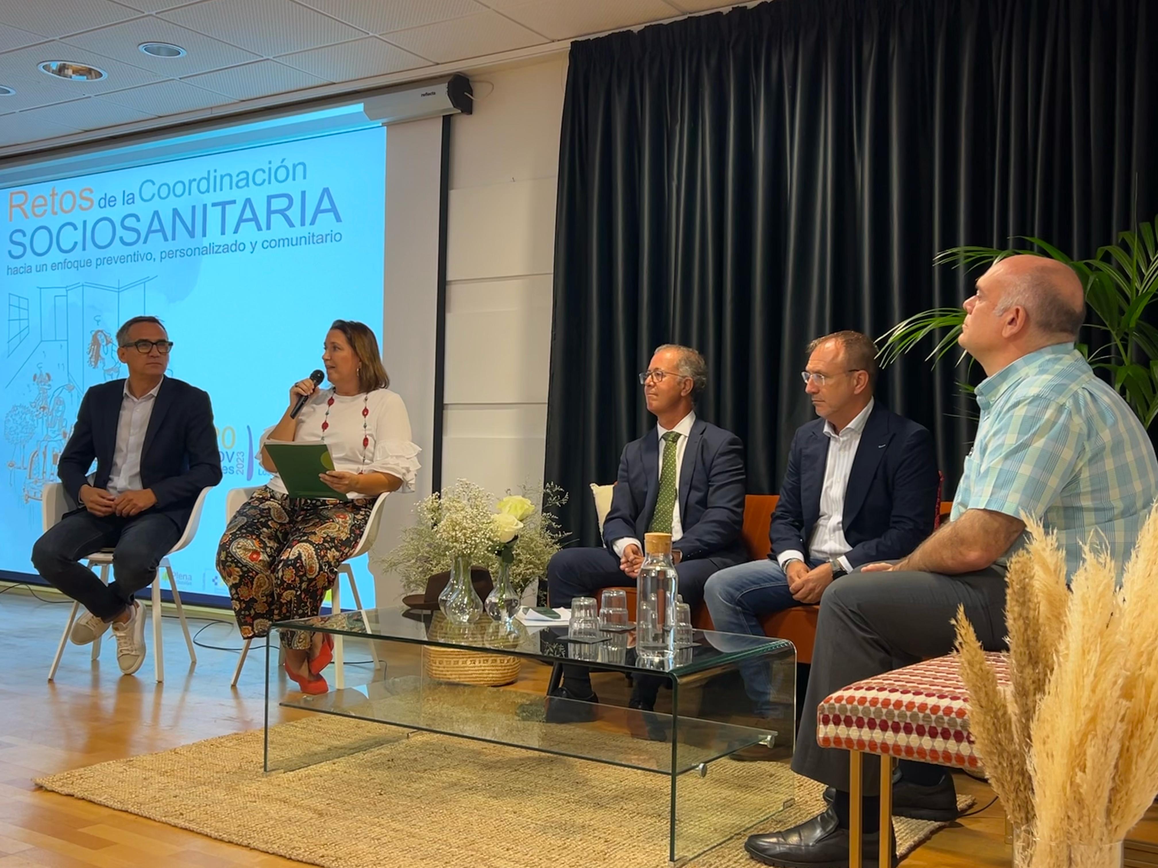 Jornadas sociosanitarias (3).jpg