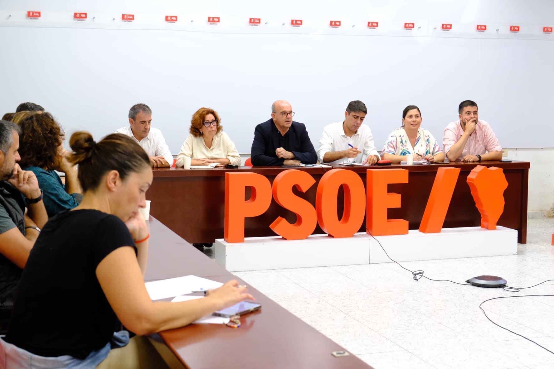 ejecutiva.jpg