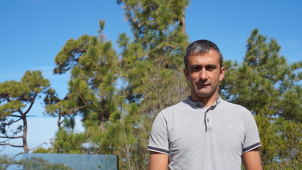 123Alfonso Ballesteros 1.jpg