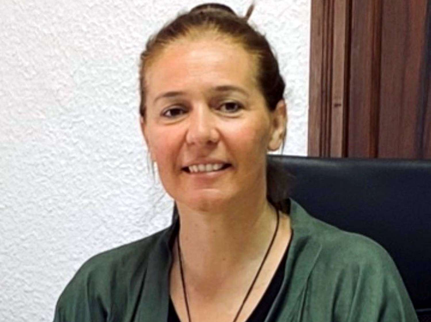celiaa.jpg