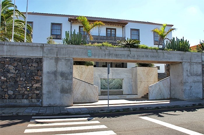 ayuntamiento de Garafia.jpg