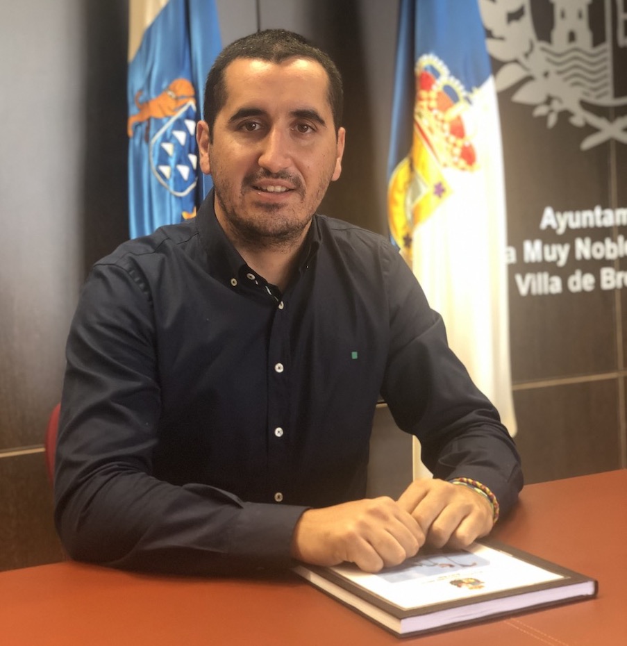 Borja Pérez (2).jpg