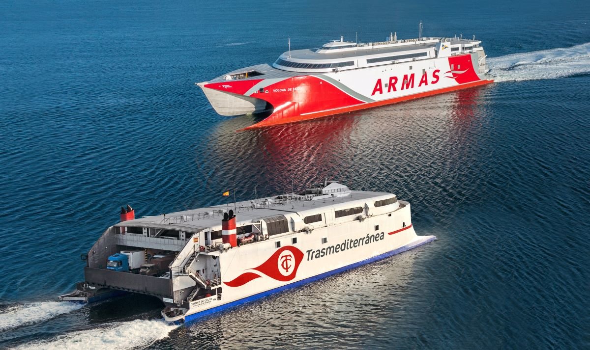 naviera-armas-trasmediterranea.jpg