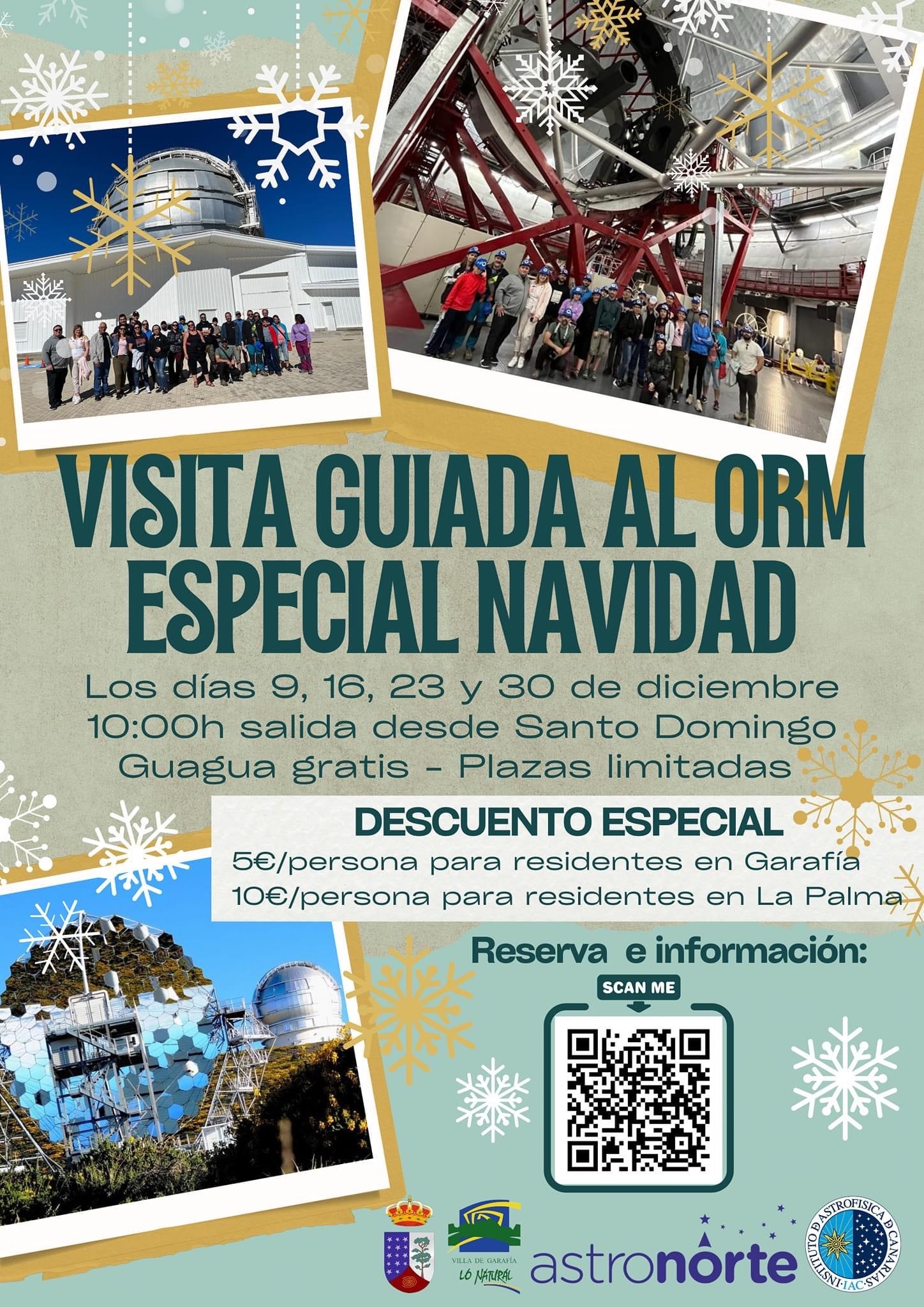 Observatorio123.jpg