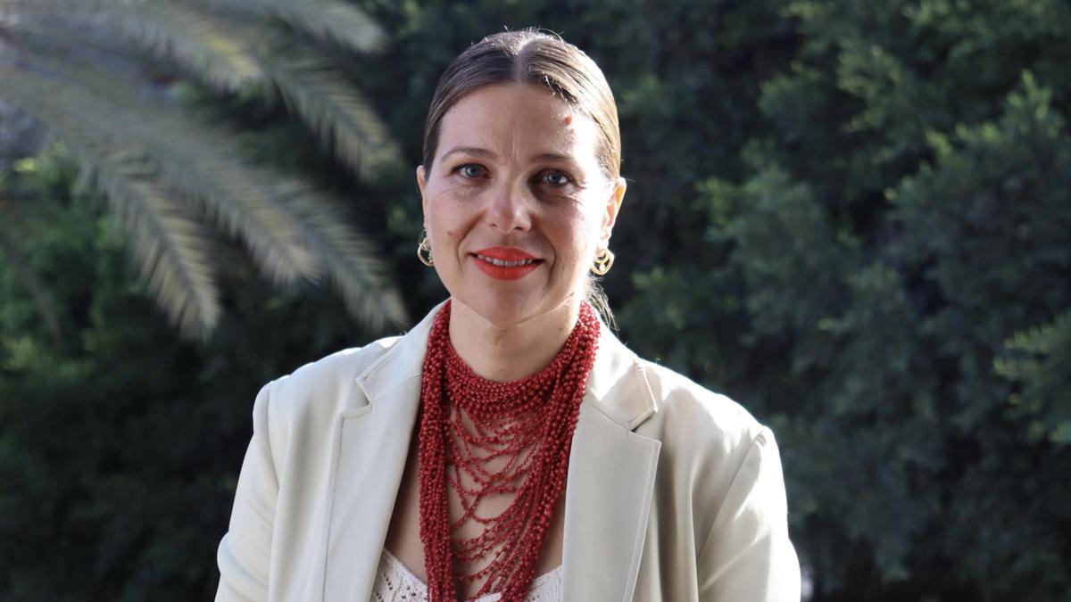 Inmaculada Fernández.jpg