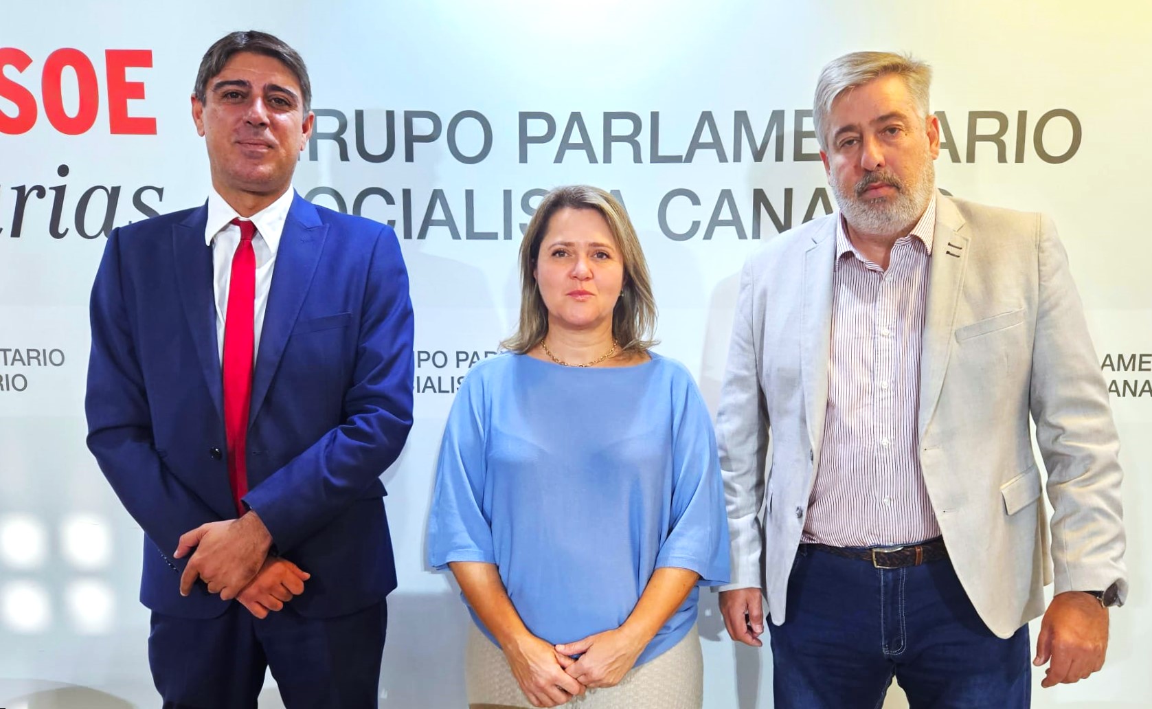 DIPUTADOS LA PALMA.jpg