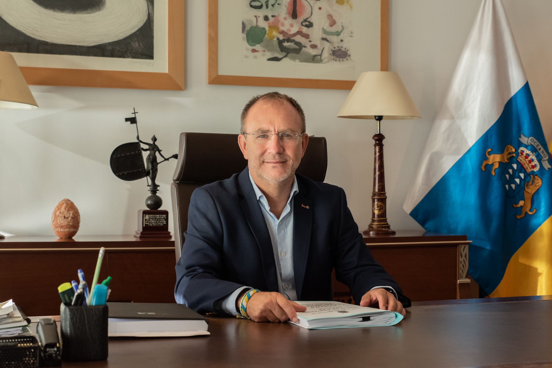 sergio_javier_rodriguez_fernandez.jpg