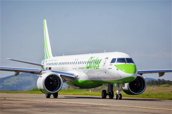 L_184741_m-180918-binter-embraer-e195-e2-2-2.jpg