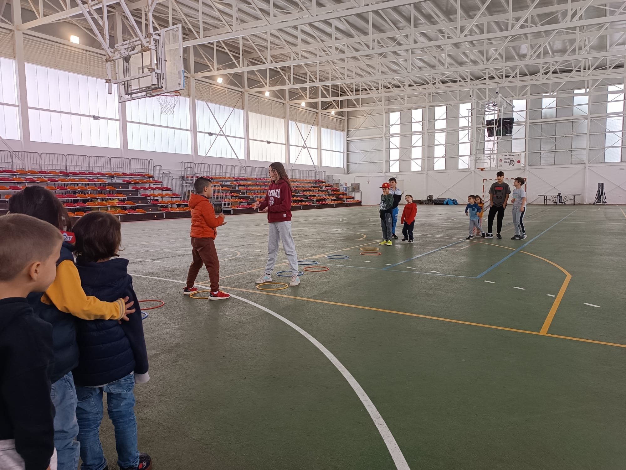 IMAGEN CAMPUS 2.jpg