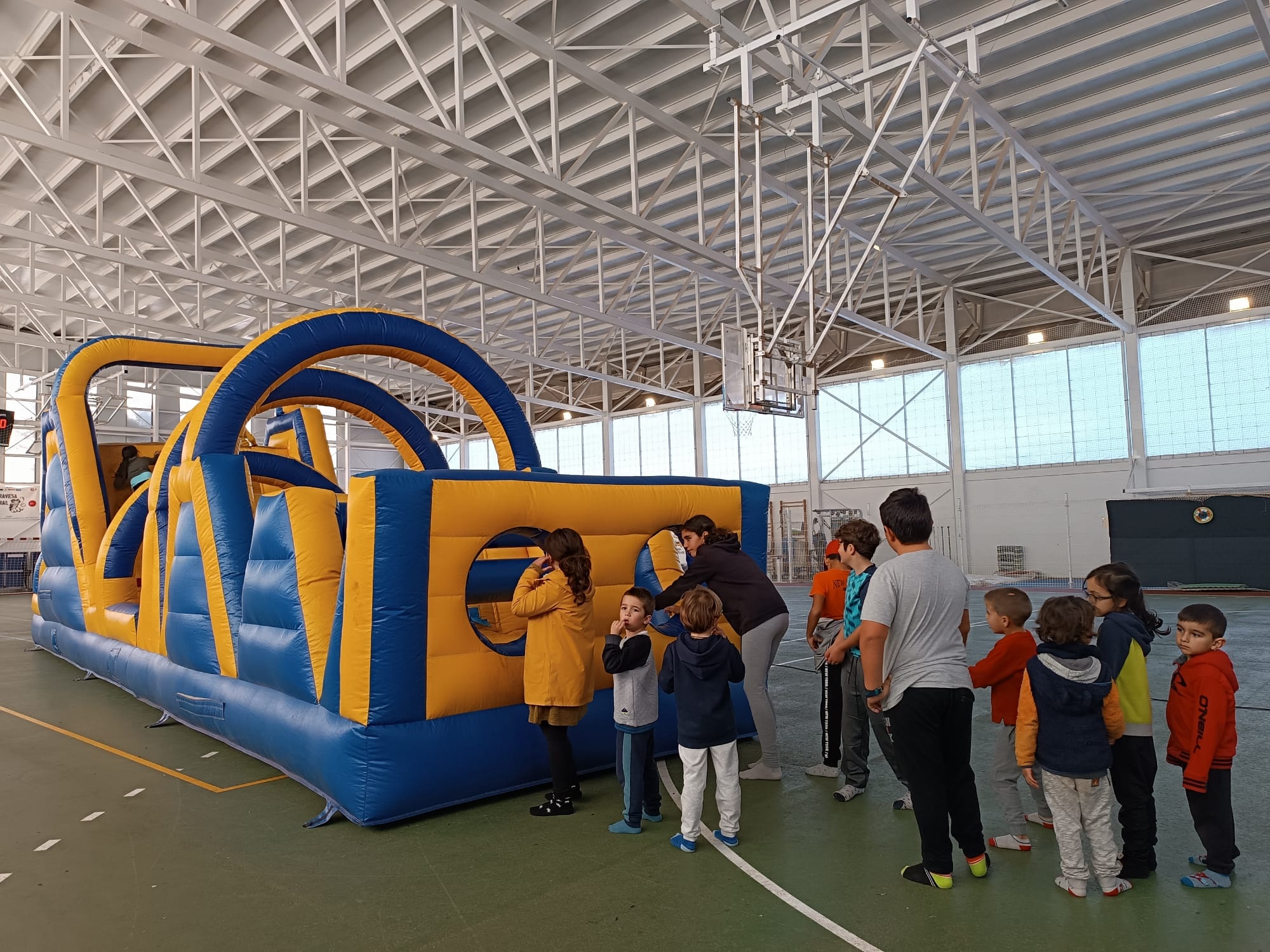 IMAGEN CAMPUS.jpg