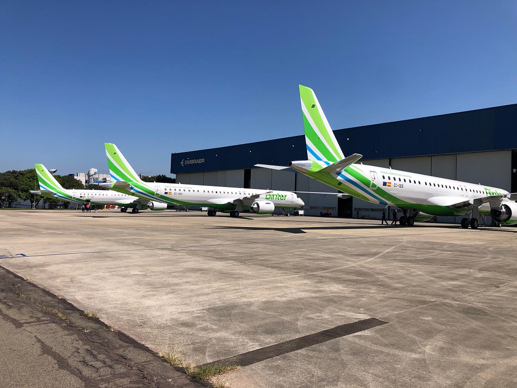 Binter-Embraer2.jpg