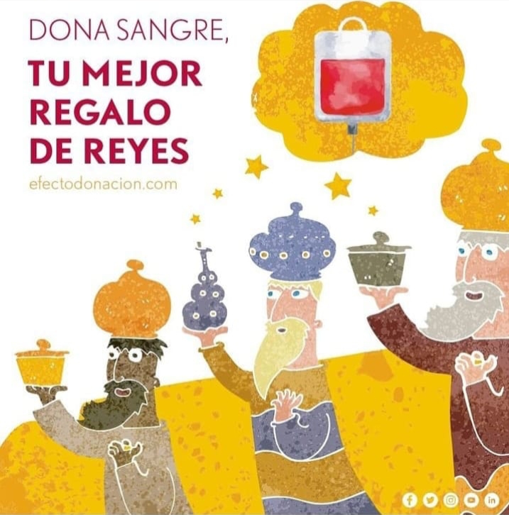 Cartel campaña de Reyes.jpg