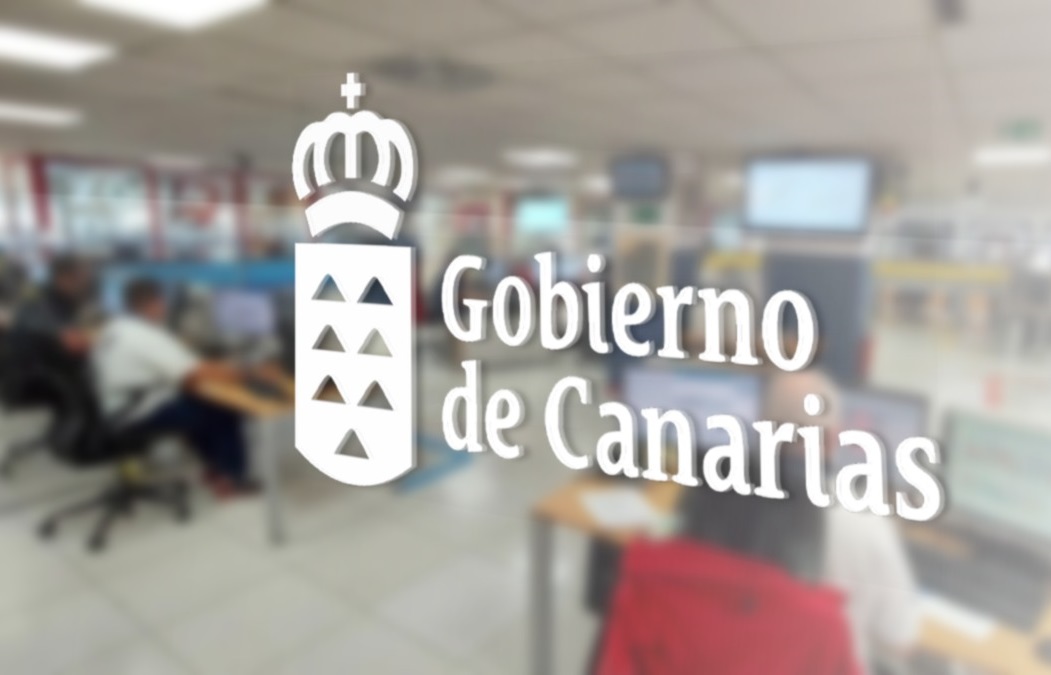 150124 foto recomendaciones.jpg