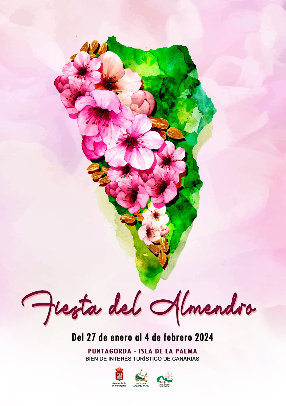 Cartel Fiesta del Almendro 2024.jpg