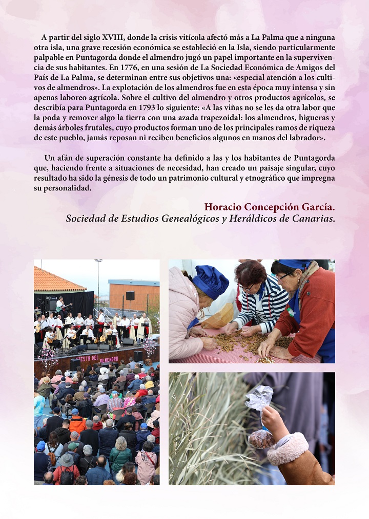 PROGRAMA FIESTA DEL ALMENDRO DE PUNTAGORDA 2024_page-0010.jpg