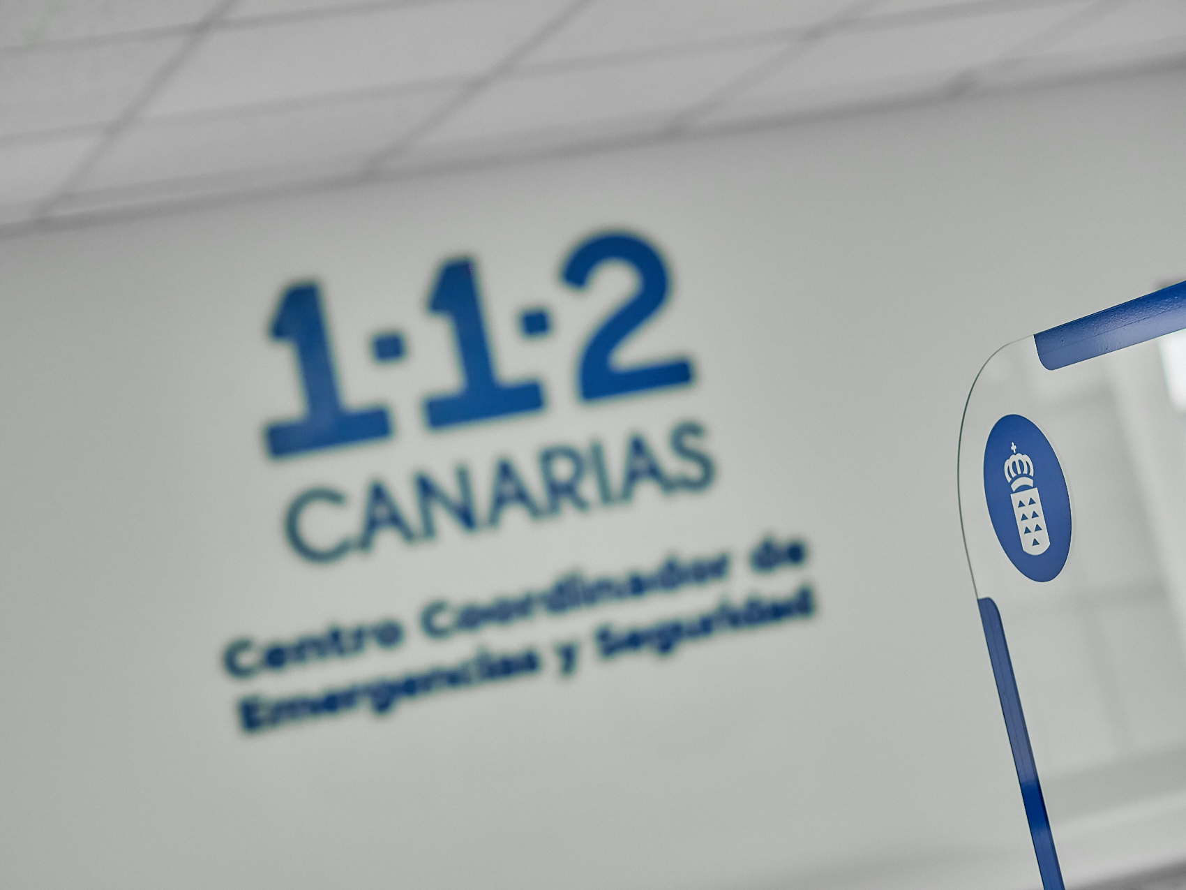 200124 Imagen 1-1-2 Canarias.jpg