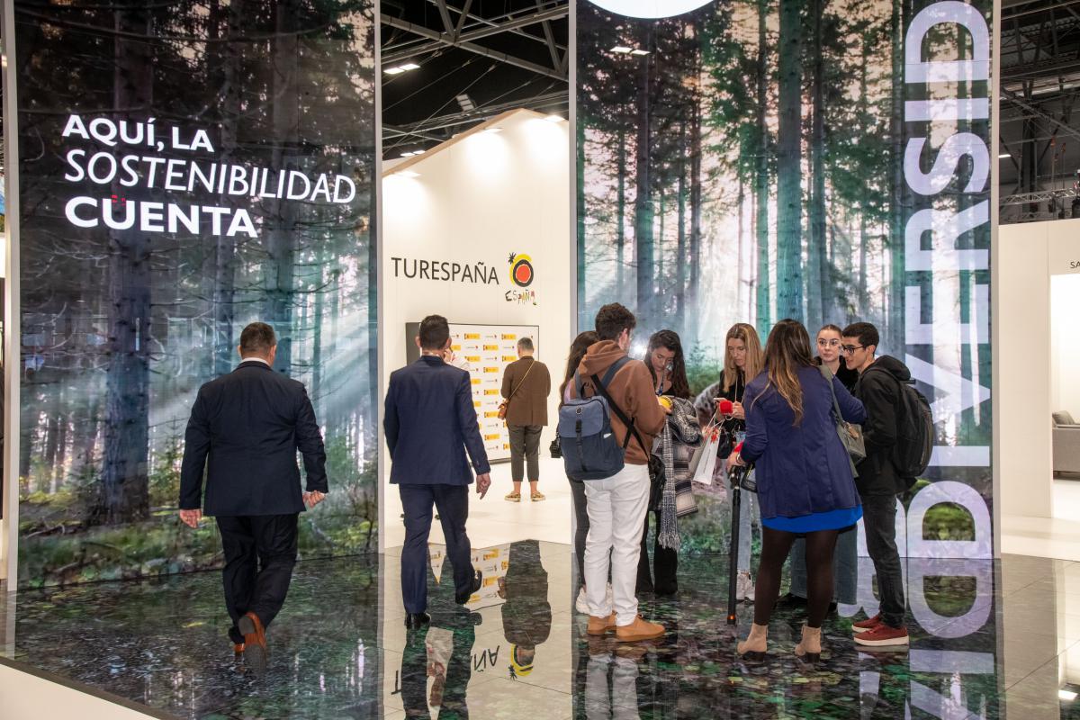 IMG_Balance FITUR 2024.jpg