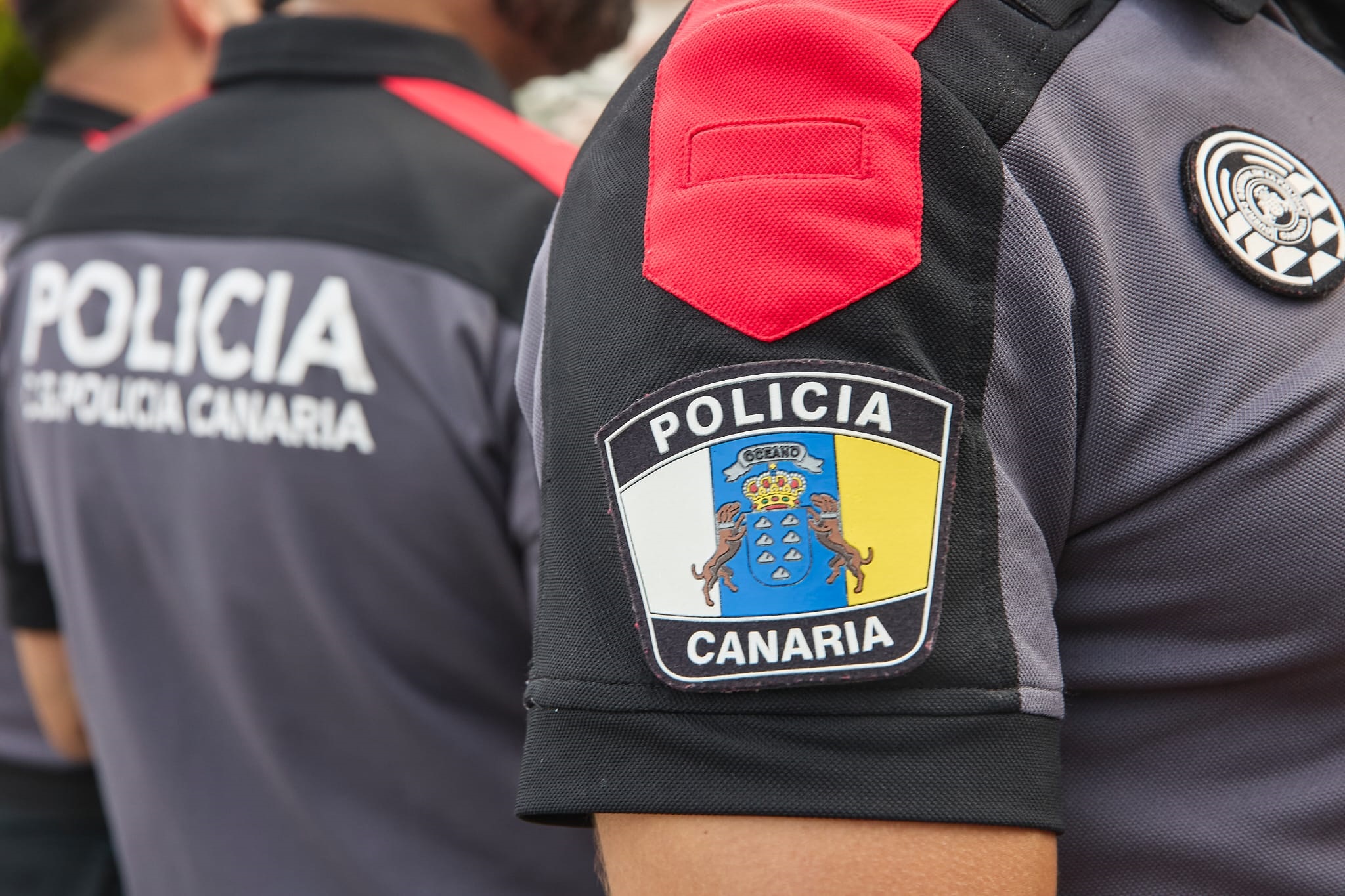 CGPC2-1.jpg