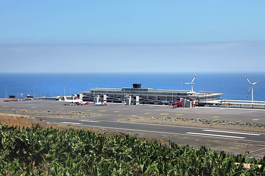 Aeropuerto-La-Palma.jpg