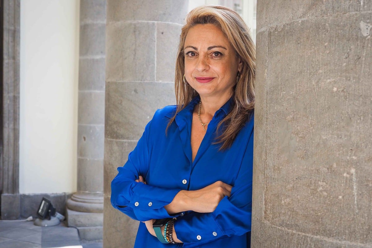 cristina-valido.jpg
