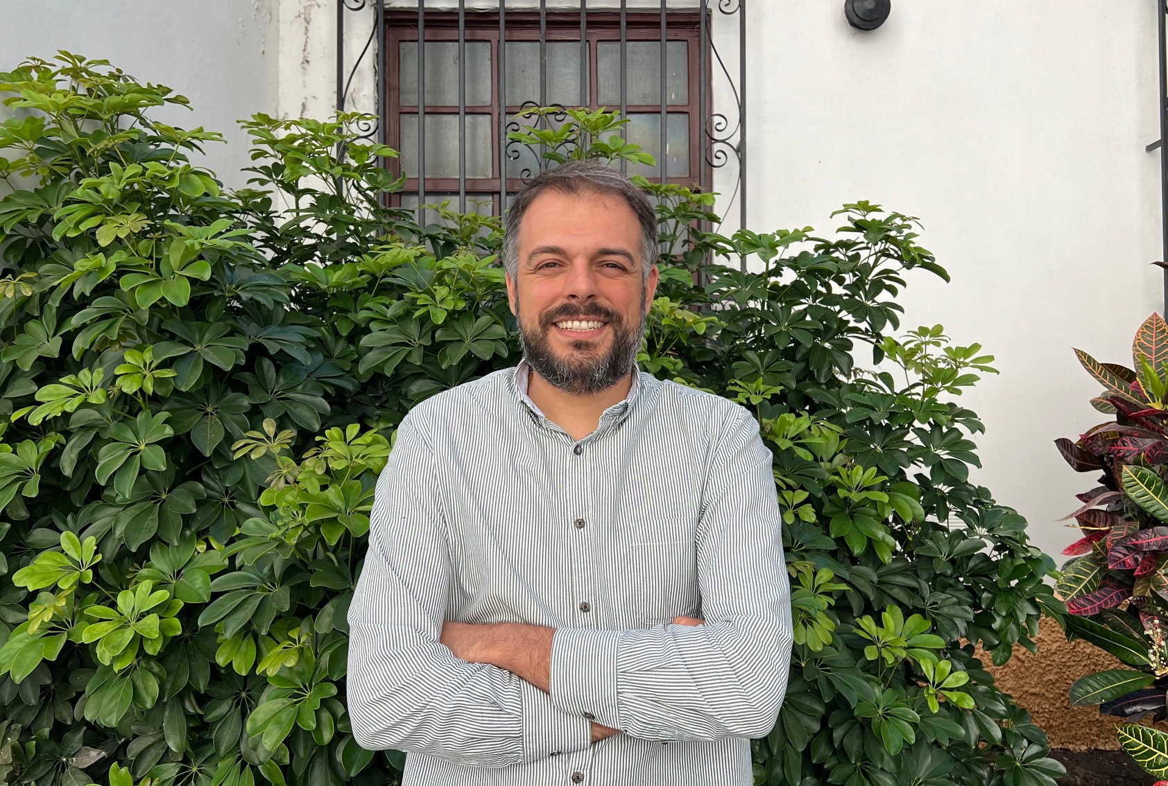 Israel Martín.jpg