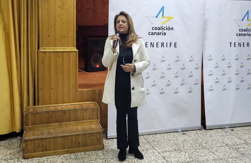Cristina-Valido.jpg