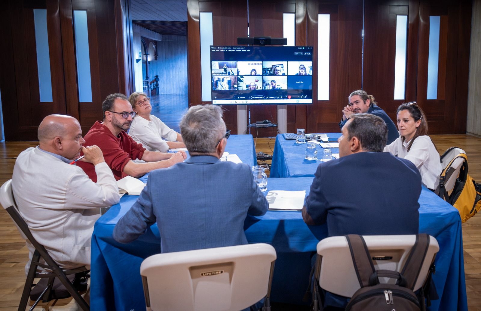 Agenda Canaria 2030 5.jpg