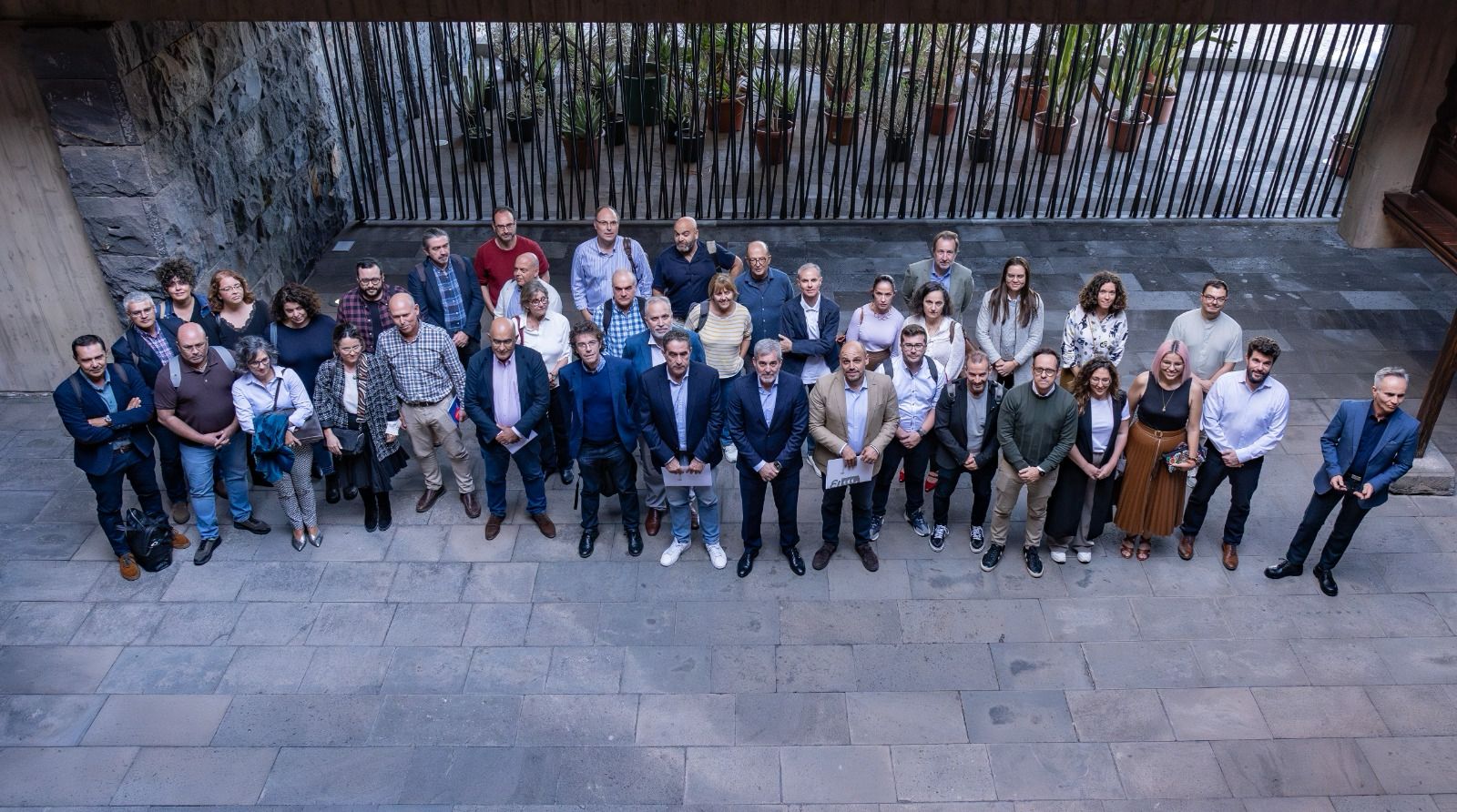Agenda Canaria 2030 1.jpg