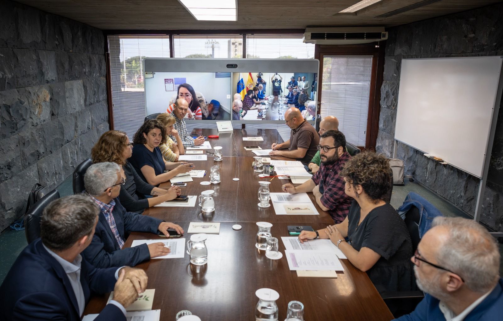 Agenda Canaria 2030 3.jpg